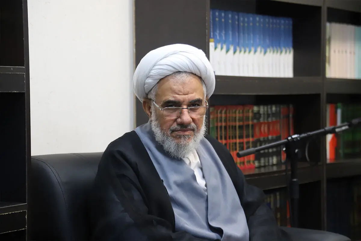 خسارت فعالان کشاورزی و صیادان هرمزگان جبران شود