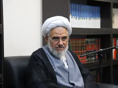 خسارت فعالان کشاورزی و صیادان هرمزگان جبران شود