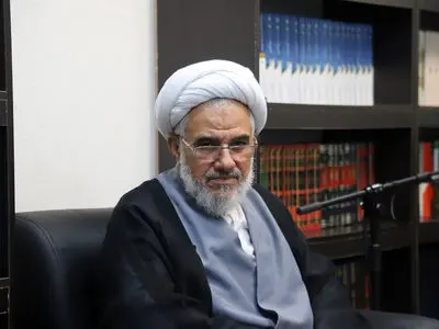 خسارت فعالان کشاورزی و صیادان هرمزگان جبران شود