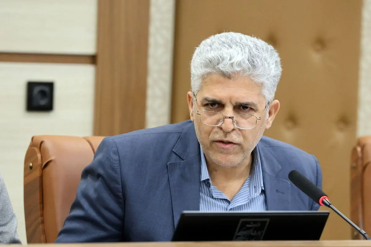 فارس میزبان جشنواره «طعم امید» ویژه افراد دارای معلولیت جنوب کشور می‌شود