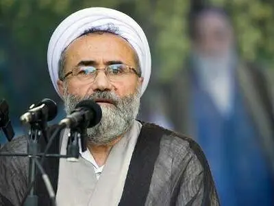 افرادی که مکرر مرتکب فعل حرام می شوند، آیا صلاحیت نمایندگی را دارند؟