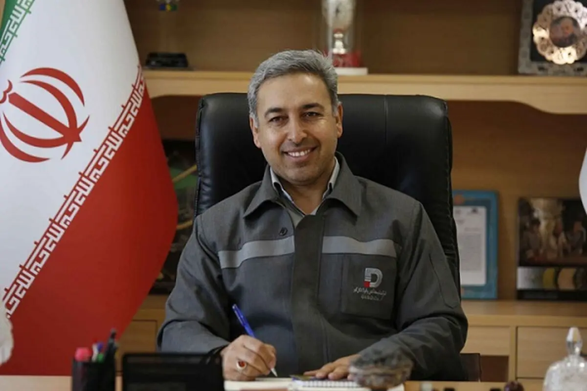 عملیات اکتشافی برای دستیابی به مس و طلا