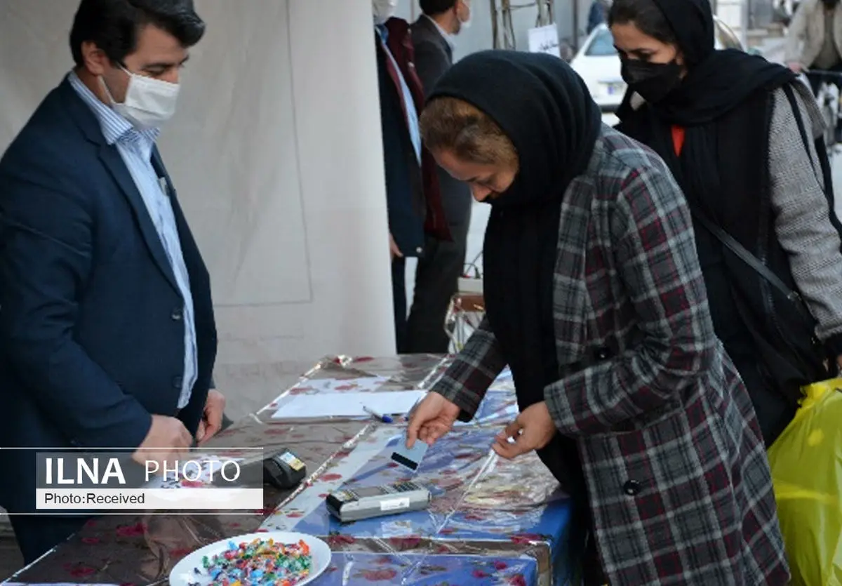 مشارکت ۱۶۶ میلیاردی قزوینی‌ها در کمک به نیازمندان