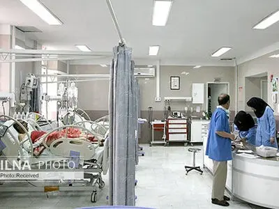 احتمال ادامه فاز اول بیماری آنفلونزا  در کشور تا سه هفته دیگر / مردم هشدارها را جدی بگیرند 