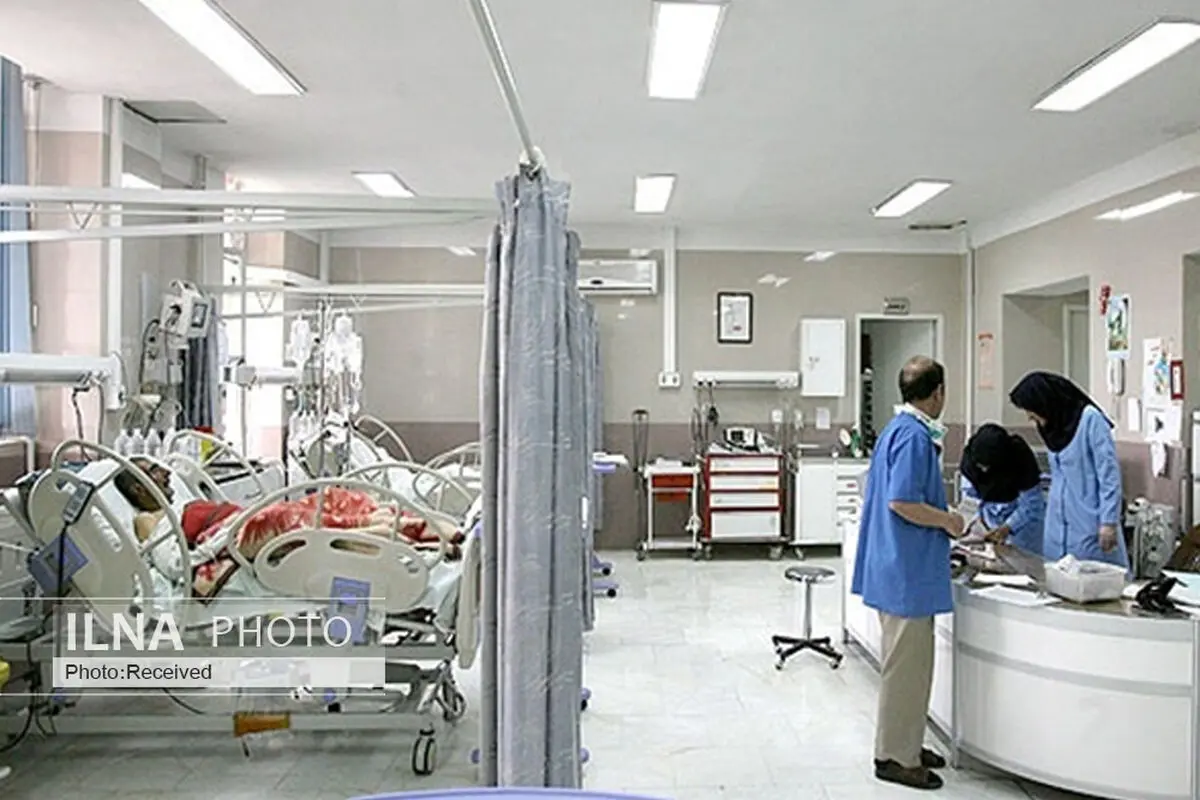 بدهی 280 میلیارد تومانی تأمین اجتماعی یزد به دانشگاه علوم پزشکی