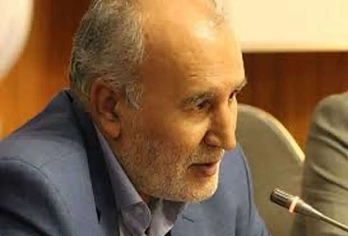 توسعه آموزش در زندان یک اصل مهم اصلاحی و تربیتی است