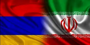 آمادگی ایران برای صادرات دارو به ارمنستان 