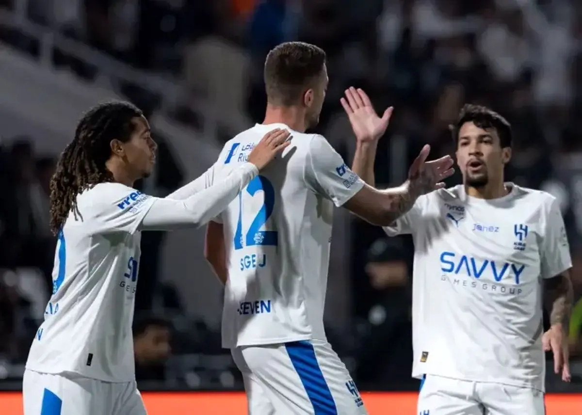 برد عجیب شاگردان اینزاگی با هشت گل