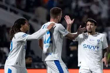 برد عجیب شاگردان اینزاگی با هشت گل