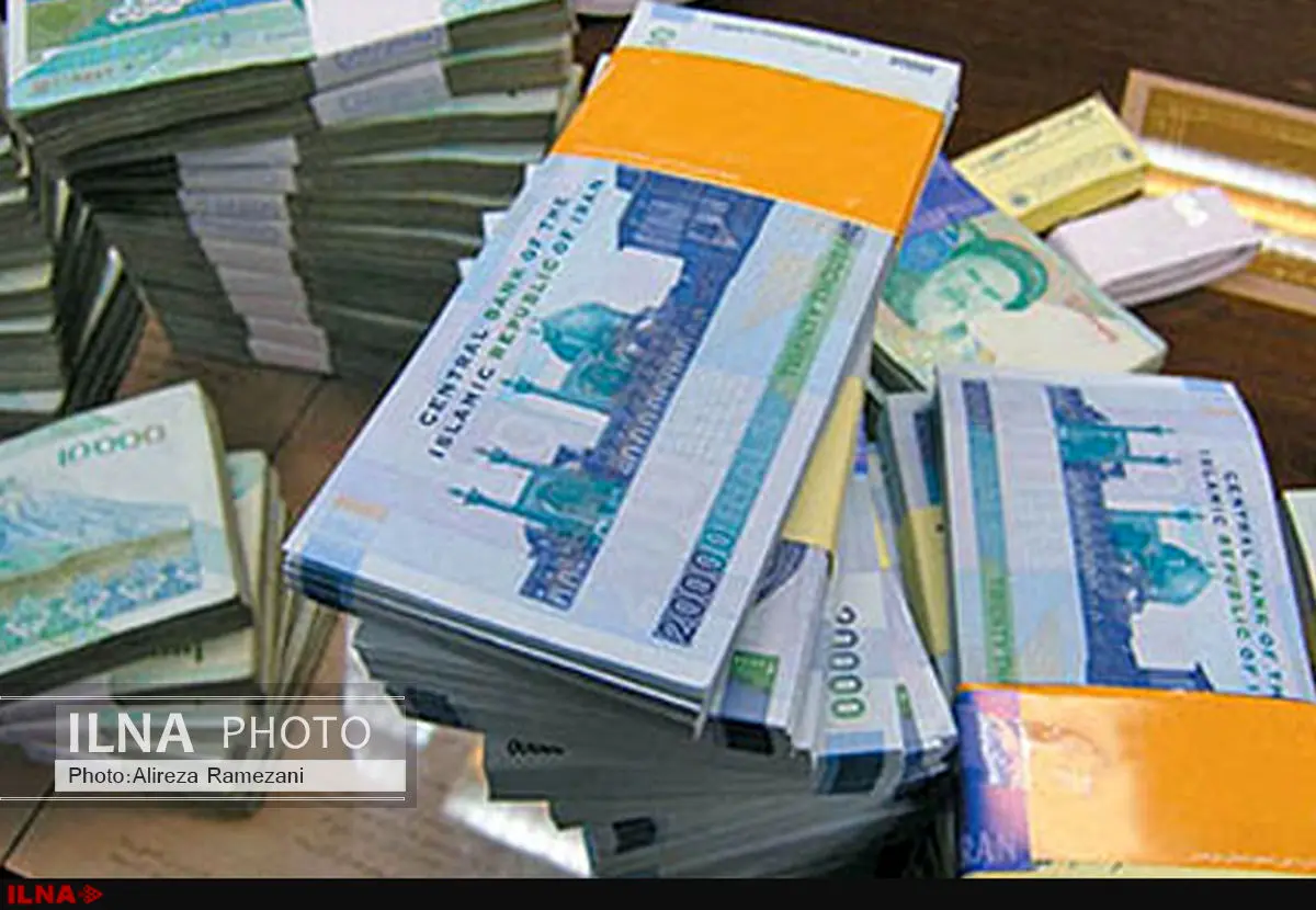 بهبود وضعیت خوابگاهها نیازمند 250 میلیارد تومان بودجه است