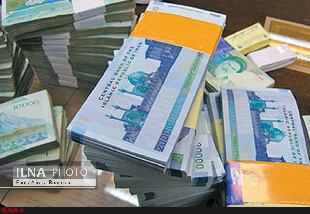 بهبود وضعیت خوابگاه‎ها نیازمند 250 میلیارد تومان بودجه است