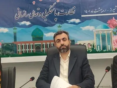 مشکلات آموزش و پرورش استان‌ها روی میز خدمت