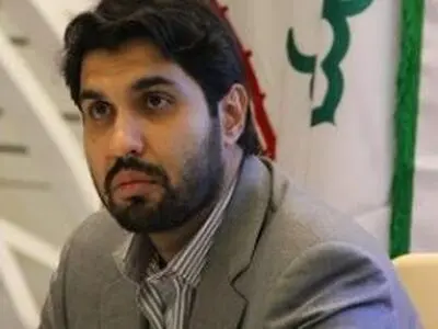 توضیح معاون استاندار تهران درباره دانش‌آموزانی که در مدرسه حضور دارند