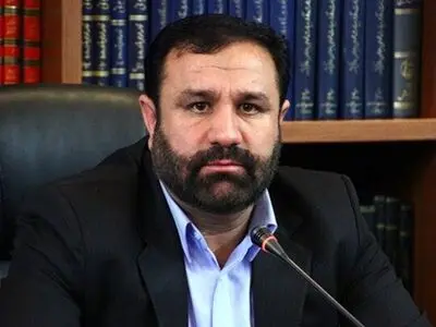 کافه‌داران متخلف علاوه بر پلمب کافه، بازداشت می‌شوند
