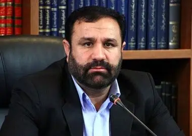 برای مدیران شرکت‌های تراستی ۵۹ پرونده تشکیل شده است/ ۲۲ متهم بازداشت شدند/ برای ۱۵ نفر اعلان قرمز صادر شد