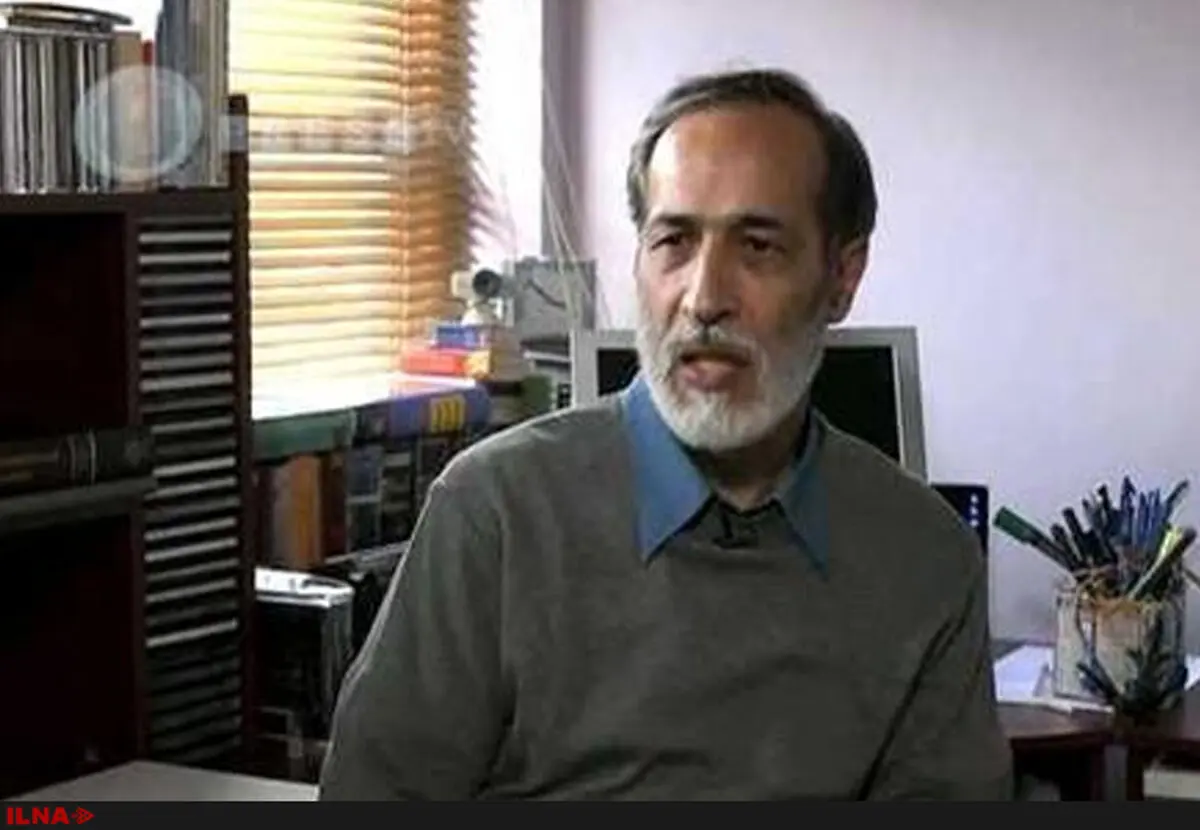 کسب حداکثر منافع دلیل مخالفت معارضان با مذاکرات آستانه/ شکست در عرصه میدانی دلیل حضور ترکیه در گفت‌وگوهای سیاسی است 