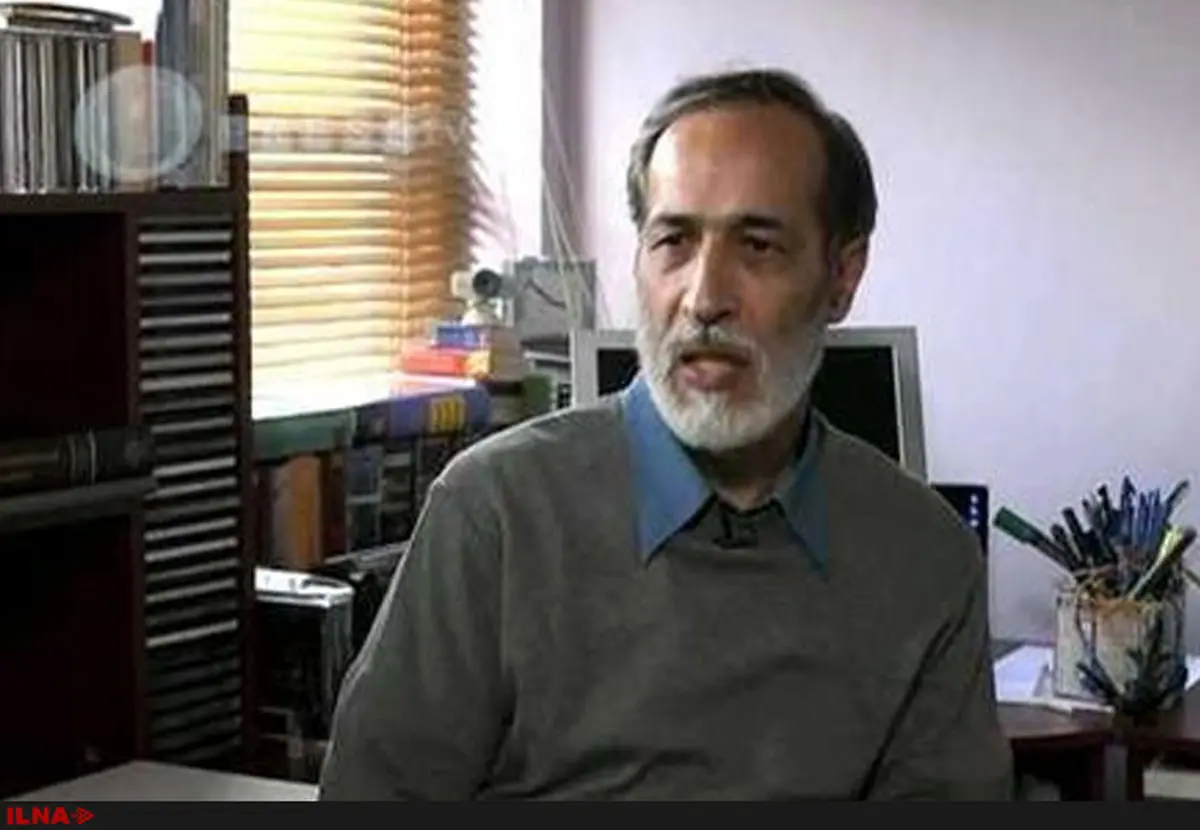 کسب حداکثر منافع دلیل مخالفت معارضان با مذاکرات آستانه/ شکست در عرصه میدانی دلیل حضور ترکیه در گفتوگوهای سیاسی است