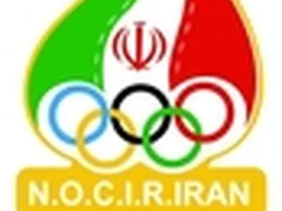 نشست سالیانه مجمع کمیته ملی المپیک برگزار شد / تصویب برنامه ها و گزارش مالی کمیته