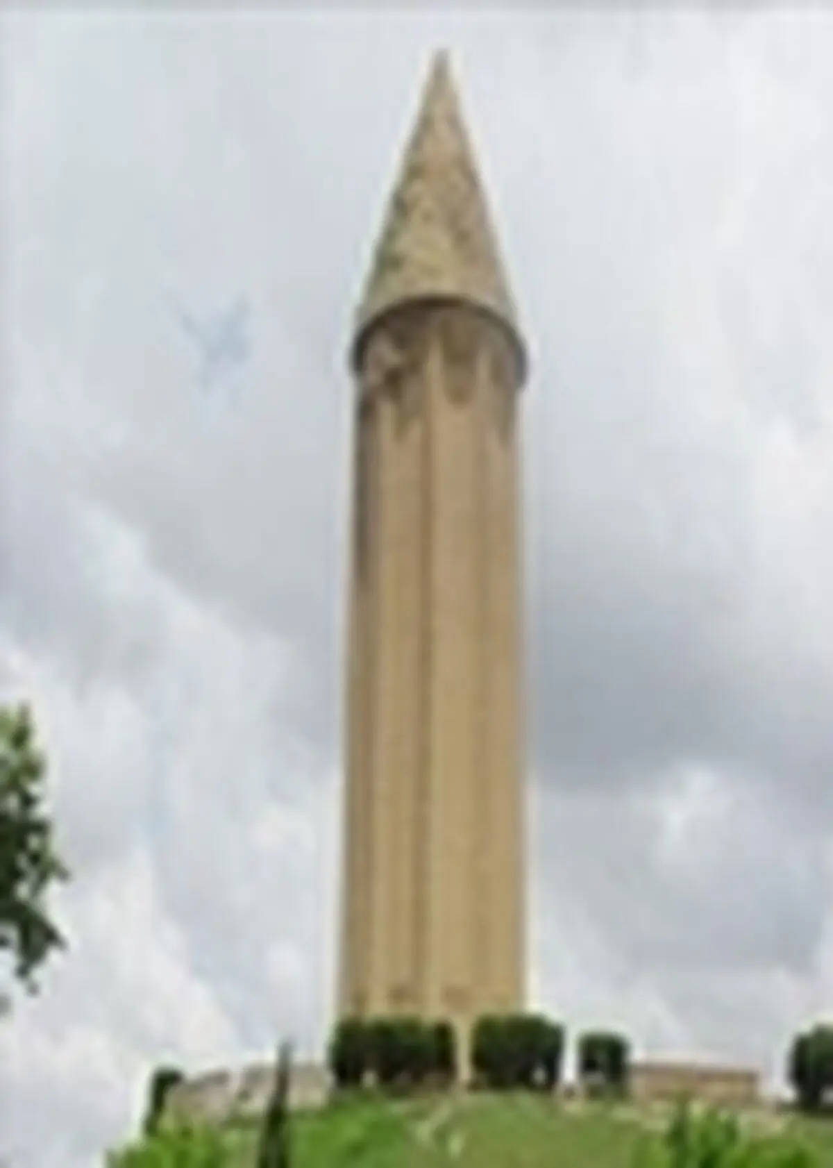 برپایی نشست تخصصی و نمایشگاه اداره کل میراثفرهنگی، صنایع دستی و گردشگری استان گلستان