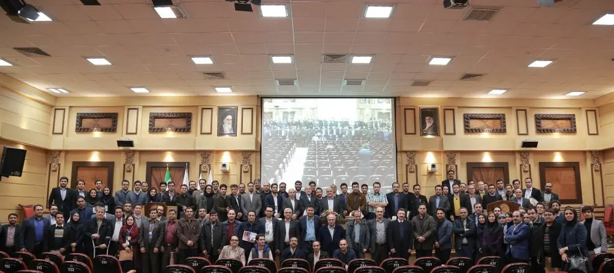 تشریفاتی‌ترین انتخابات هیئت رئیسه اتاق بازرگانی ایران/ بخش خصوصی لزومی به تغییرات نمی‌بیند