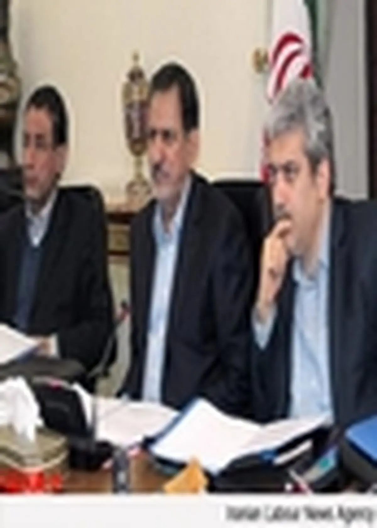 لزوم آسیب‌شناسی عدم اجرای طرح‌های مصوب شورایعالی علوم، تحقیقات‌و‌فناوری