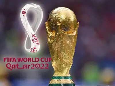 ویدیو: آخرین اخبار و حواشی جام جهانی 2022 قطر