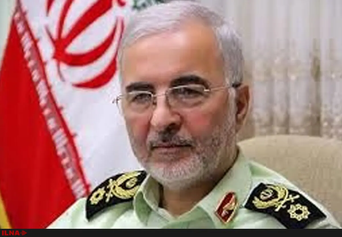  50 درصد کشته‌ها در تصادفات سر صحنه رخ می‌دهد