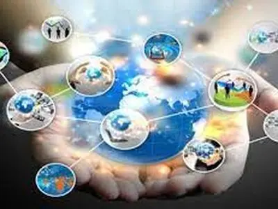 رینوتکس ۲۰۲۴ شاید برگزار نشود/ زیرساخت های نوآوری در تبریز ضعیف است