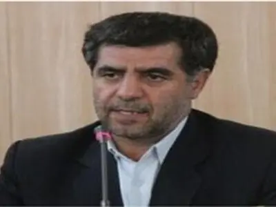 حکم شهردار اهر توسط استاندار آذربایجان شرقی صادر شد