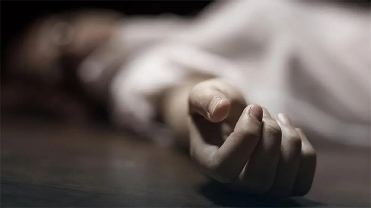 دو کشته ومجروح  در درگیری مسلحانه در مشهد  