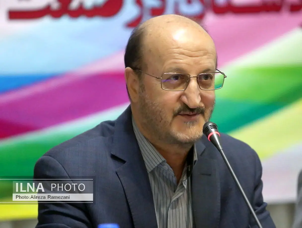 رشد 400 درصدی جذب سرمایه گذار خارجی در کردستان
