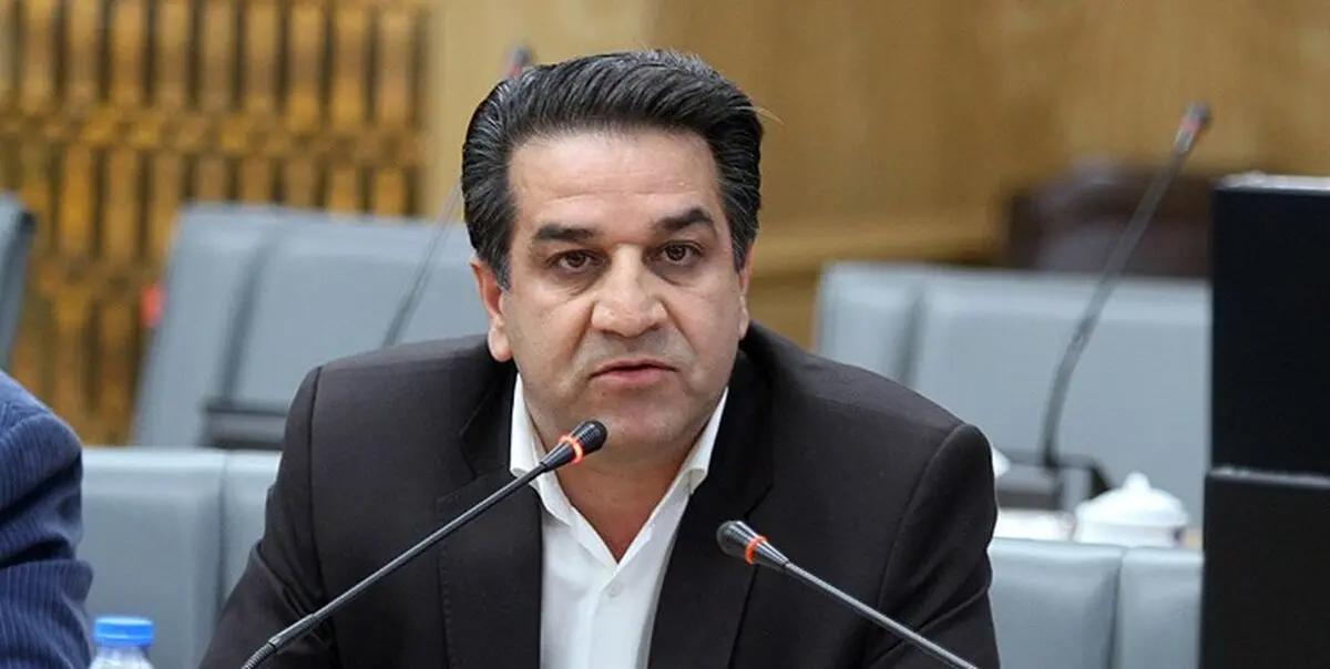 بهره گیری از واحدهای اقامتی برای پشتیبانی از بیمارانی که دوران نقاهت خود را طی می کنند