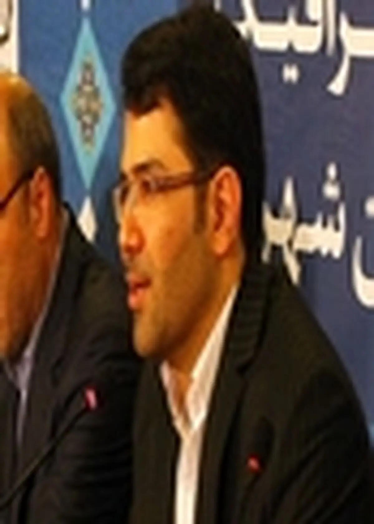 عملیات اجرایی پروژه تقاطع غیرهمسطح میدان استقلال تا پایان سال جاری آغاز می شود
