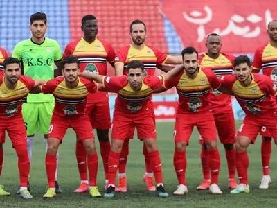  شکایت باشگاه فولاد از پورموسوی 