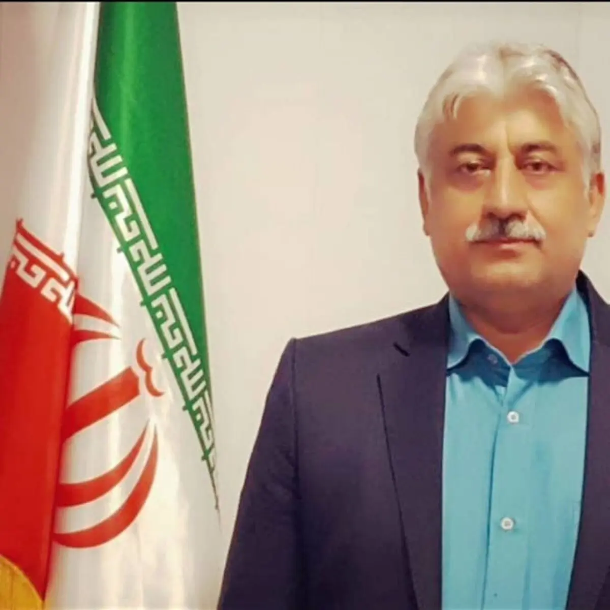 دولت جدید نگاه ویژه ای به کارگران و بازنشستگان داشته باشد