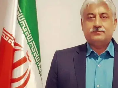 دولت جدید نگاه ویژه ای به کارگران و بازنشستگان داشته باشد