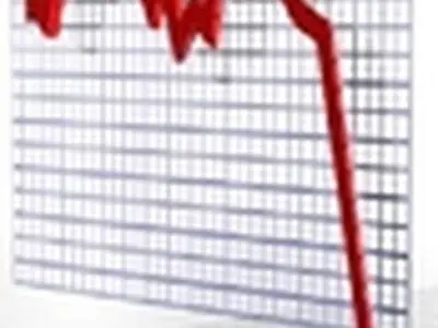 بررسی تحولات نابرابری درآمدها و مصرف خوراک