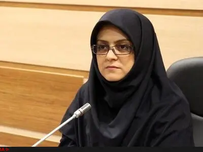 هدف تخریب دولت است/ آلیا مستنداتش را ارائه دهد