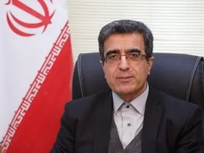 بررسی نقش زنان در علم و فناوری ایران و جهان/ سهم هفت درصدی زنان در  ثبت اختراع