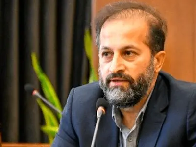 رضا زارعی برای چهارمین دوره رئیس فدراسیون کوهنوردی شد