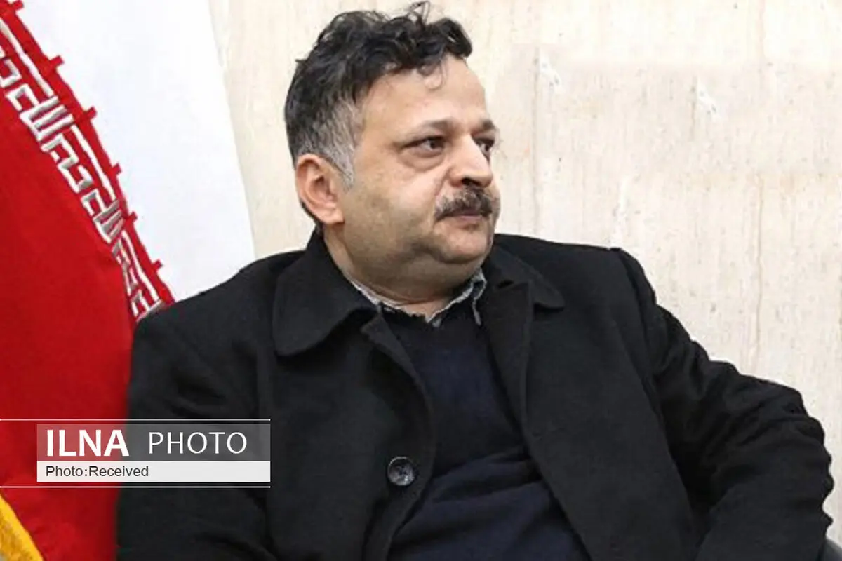 سازمان محیط‌زیست باید دیه " قطع دست حوا" را بپردازد