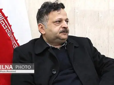 سازمان محیط‌زیست باید دیه " قطع دست حوا" را بپردازد