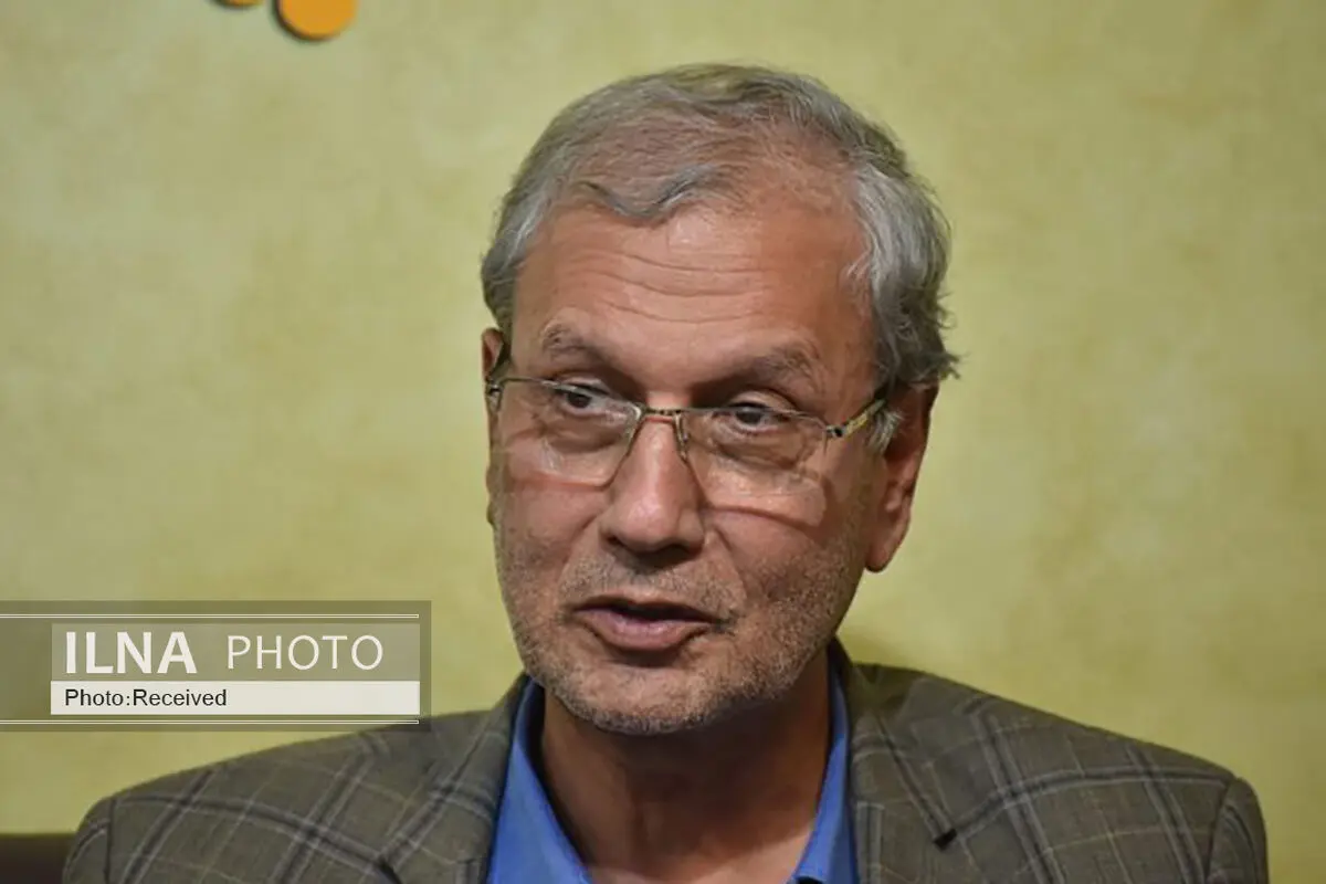 در حوادث اخیر شاهد «هلوکاست‌سازی جدید» بودیم