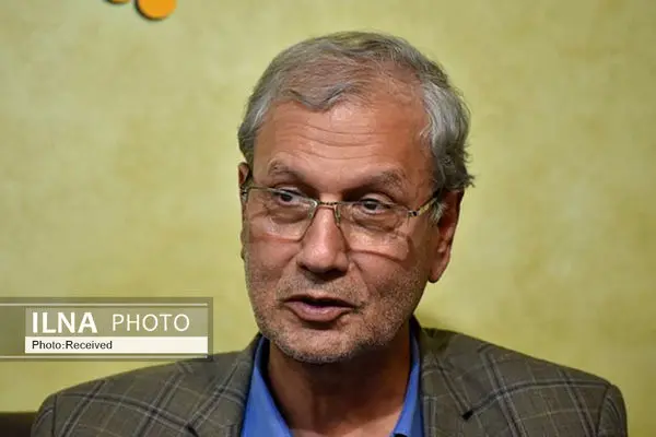 روز دانشجو و دانشگاه‌زدایی