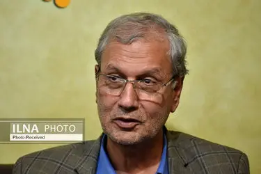میراث مشروطه و قانون‌اساسی؛ پیوند تاریخی اراده‌ی ملی