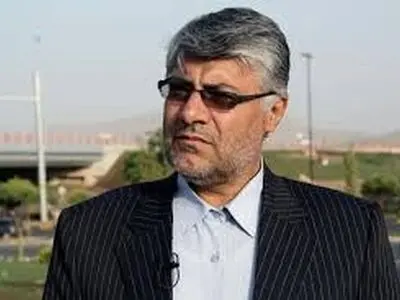 یک پنجره فروش نفتی واحد باز شود/ وزارت نفت به کارگران مدت موقت بها دهد