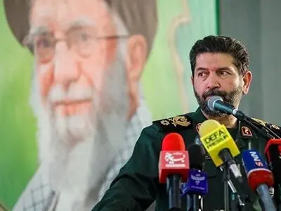 برگزاری رزمایش راهیان قدس با حضور ۱۱۰ هزار رزمنده 