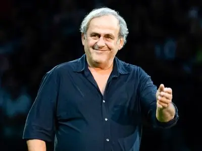 امباپه با انتخاب رئال مادرید ریسک خطرناکی انجام داد