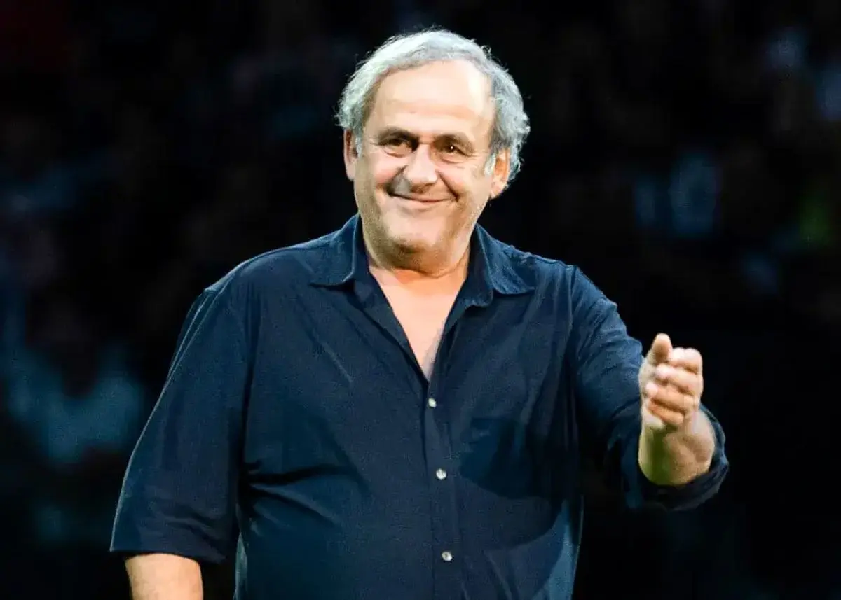 امباپه با انتخاب رئال مادرید ریسک خطرناکی انجام داد