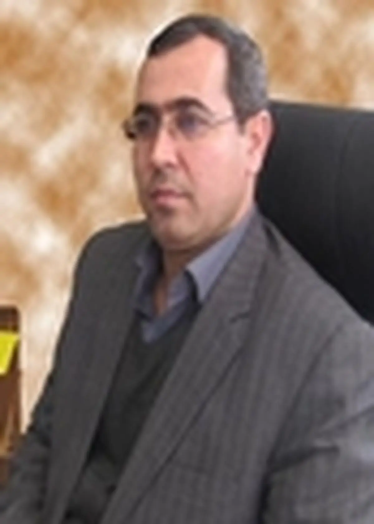 تخلفات بنگاه‌های اقتصادی در نوروز ۲۸ درصد کاهش یافت